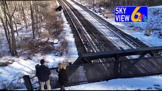 WWCP Fox 8 on Instagram: "The Cambria County Coroner's Office is making strides in a nearly 40-year-old cold case, aiming to identify an unidentified man found deceased under an underpass in Washington Township in 1988. Chief Deputy Coroner Joseph Hribar explained that the man died from exposure, hypothermia, and underlying heart conditions. Despite efforts by state police and the coroner's office, the man remained unidentified and was buried as a John Doe in the county cemetery in Ebensburg. Re