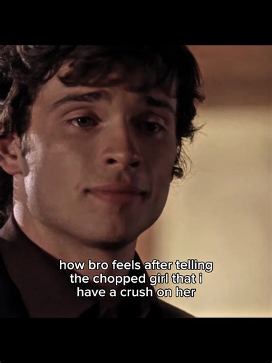 Ultimate Looksmaxxing Guide for Facial Improvement