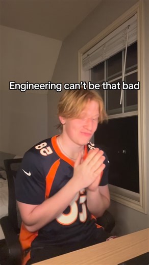 Greg | Student | Gym on Instagram: "Whatever happened to y = mx + b #engineeringstudents"