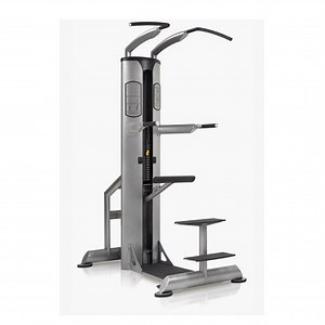 [Hot Item] Freemotion Fitness Equipment Assisted DIP Chin (SZ16)
