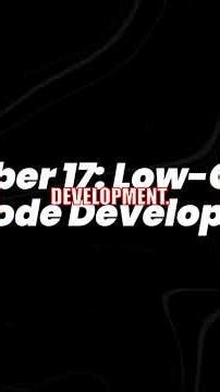 Berita teknologi dan startup terbaru | Opini UGC Viral #Shorts