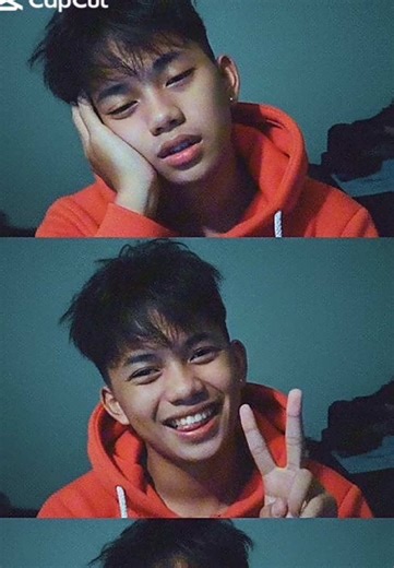 Elevate your feed with the iconic fotos estilo MacBook using just your laptop’s webcam! 💻 #dreamina#dreaminapioneer #capcutpioneer #webcam #prompt This ultimate masterclass is your go-to tutorial collage vertical webcam guide for creating stunning 3-frame vertical low-res webcam collages that look like they were shot on a professional Macbook photo booth — for free! Learn how to take macbook style photos with your webcam, craft the perfect macbook selfie gemini prompt and gemini laptop ai promp