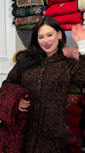 Eve Collection: Worldwide Shipping Available Now!