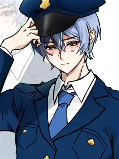 this video took me embarrassingly long for no reason😢 and dats my old art in the intro....haha .k .idk what to caption. also inspired by a gacha video i forgot ill find it later hahaaahah . #akitoshinonome #toyaaoyagi #akitoya #projectsekai #pjsk this is floppjin sure💔💔💔