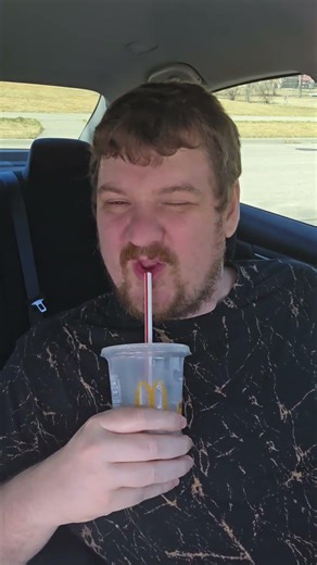 Coke 🥤🥤🥤 27