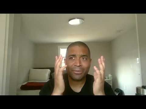 3 Days No Food: My Water Fasting Experience & Results