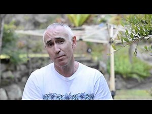 Buy Hills Hoist Parts and Clothesline Spare Parts in Australia