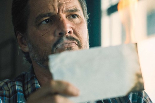 Pedro Pascal, Kristen Stewart, and Sebastian Stan’s films hit Sundance 2024: See the full lineup