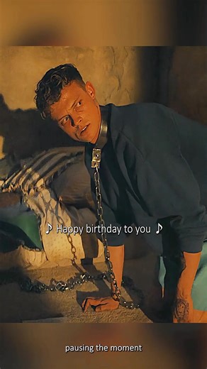 ya Allah tidak tega melihat beliau r e, amankanlah Lumajangku.. semoga segera selesai erupsi semeru.. #praylumajang #semeru #erupsisemeruhariini