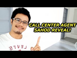 How Much Call Center Agent Salary PHILIPPINES MAGKANO SWELDO SAHOD BPO Credit Corp Group CSR 2023