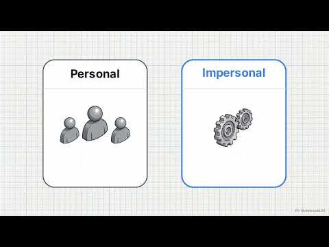 Cost Centres and Cost Objects