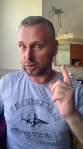 Анекдот #юмор