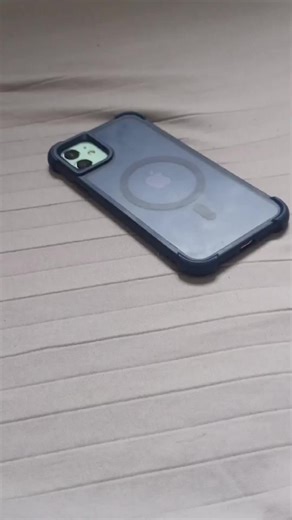 iPhone 11 Features and Tips