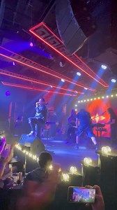 You Give Love a Bad Name (Bon Jovi) cover by Element | Element