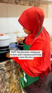 71K views · 1.7K reactions | Please help me beg them  | Sherifat Aroyehun | Facebook