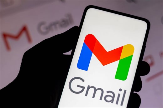 Google presenta la nueva interfaz para Gmail - La Tercera