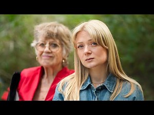 The REGRET (a short film to motivate you to CHASE YOUR DREAMS)