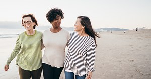 Pelvic Floor Physical Therapy at Axia Women's Health