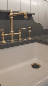 A little preview of the butler’s pantry and mud room from #maplewoodmanor. | AFT Construction