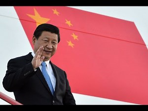 Communist China Says Americans Owning Guns Is A Serious Problem That Must Change