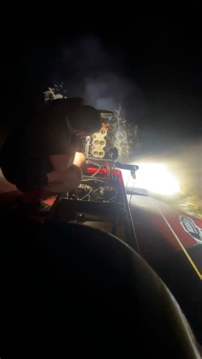 3K views · 64 reactions | Been a big push to get the boat back on the water after our crash at Rathmines Big thanks to all who helped make it happen you all are legends  Glad to get some seat time in before Taree in a couple of weeks. Let’s go back to Chasing Speed and not heights 冀 | Team Speed Racing | Facebook