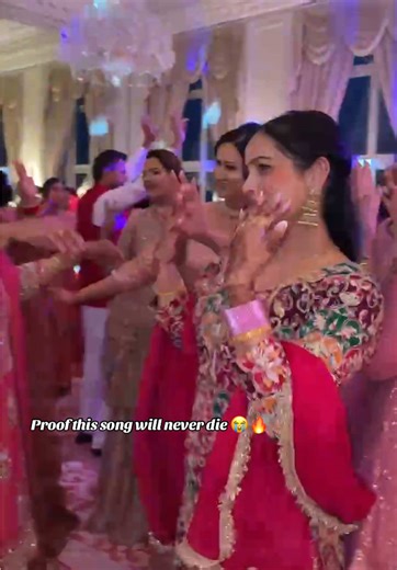 Top Punjabi Songs for Unforgettable Weddings