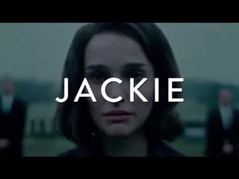 HBO Continuity US HD