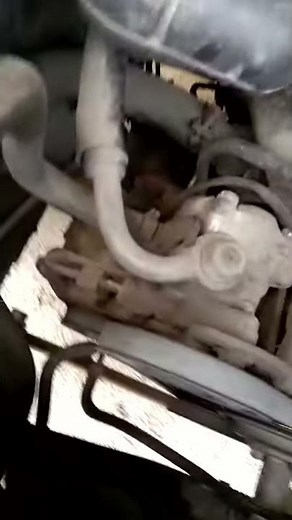 4g63 engine number location