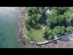 Lynch Park - Beverly, MA