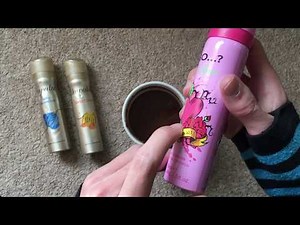 [ASMR] Girly Chat - Trans Girl Gender Dysphoria Help