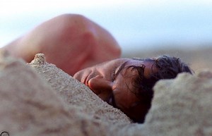 Watch: 20-Minute Reel Of Deleted Scenes From 'The Master'