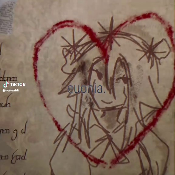 Completed Animatic: Exploring Animation Techniques