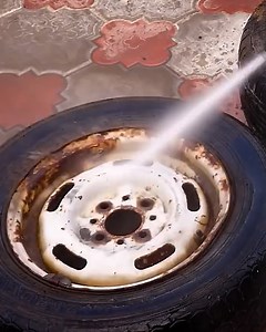 How To Reuse Old Car Tires | DIY & Crafts