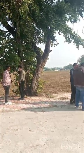 12 reactions | New project launch - Near to wardha road NMRDA Sanction Plot size start from 1100 sqft to 4000 sqft Booking start- Contact- 9922658888 | Sharad Bobde | Facebook