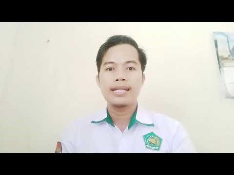 Vidio perkenalan tutorial Online