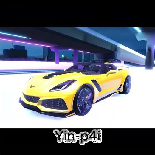 Banditas-Super slow (driving empire edition)