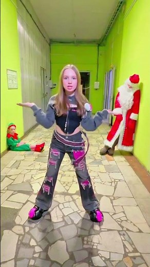 What's your mood from the video? 🎄 #betsy #NewYear #NewYear