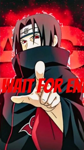 I Found Out Who The Real Creator Of Bitcoin Is#bgmi #pubg #sorts #sortfeed #ytshorts