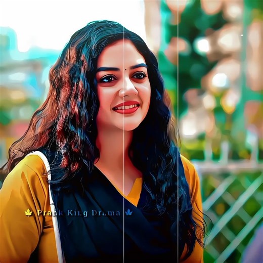 এটা ক্লাস রুম কোন সিনেমা হল না Nirjon nahuel 🥰🥰🥀 #shorts #natok #viral #trending #nirjonnatok