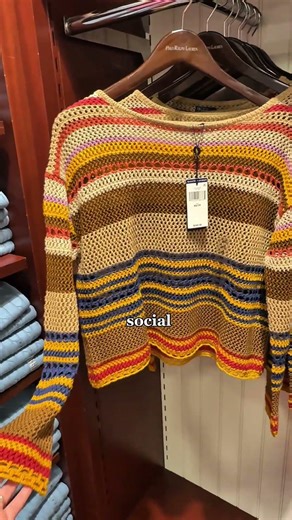 That bear roll neck though 👀😍#thrifting #reselling #ralphlauren #reseller