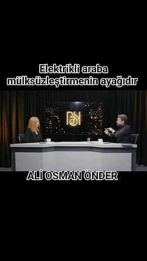 19 Kasım 2024 | Kezban Elif Offs