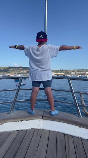 Devon Holidays (@devonholidaysuk)’s videos with My Heart Will Go On (Love Theme from