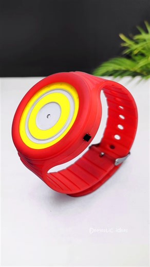 emergency light kaise banaen 🔦 how to make led lights at home #shorts #shortsfeed #viralshorts