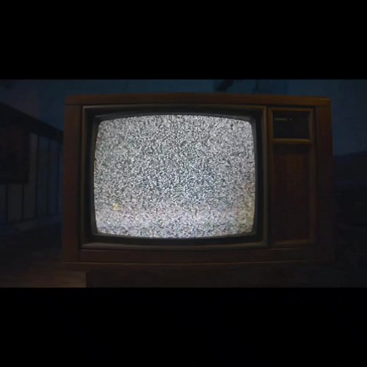 BoyWithUke's Emotional Song About Missed Chances