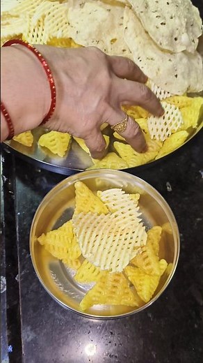 Tiffin Ideas That Will Make You DITCH Your Lunchbox!