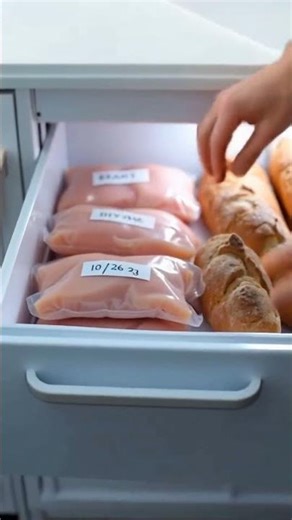 I Saved $200/Month Using This Grocery Store Secret (Perfect Timing Trick)