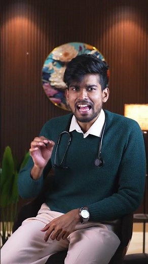 Do Athletes Have More Daughters? The SHOCKING Scientific Truth! #doctoradvice #awareness