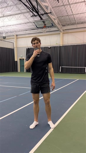 Intense 3-Part Swim Workout for Athletes