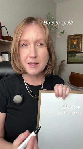 Master Spelling with Dyslexia Support Techniques