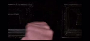 🎥 Bette Midler’s cameo in the 2000 film “What Women Want” starring Mel Gibson | Bette Midler: Still Divine